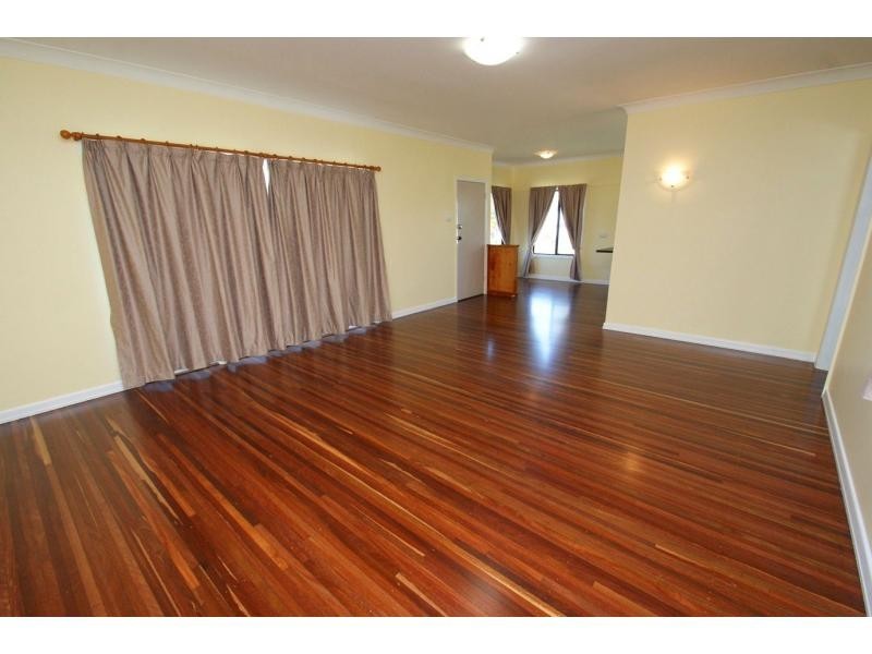 1A Avoca Street, Bundaberg West QLD 4670
