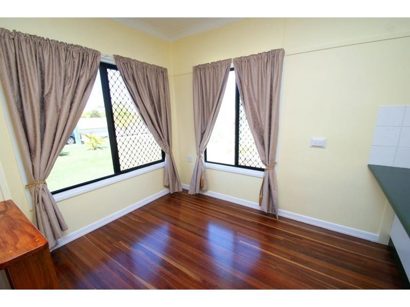 1A Avoca Street, Bundaberg West QLD 4670