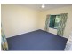 1A Avoca Street, Bundaberg West QLD 4670