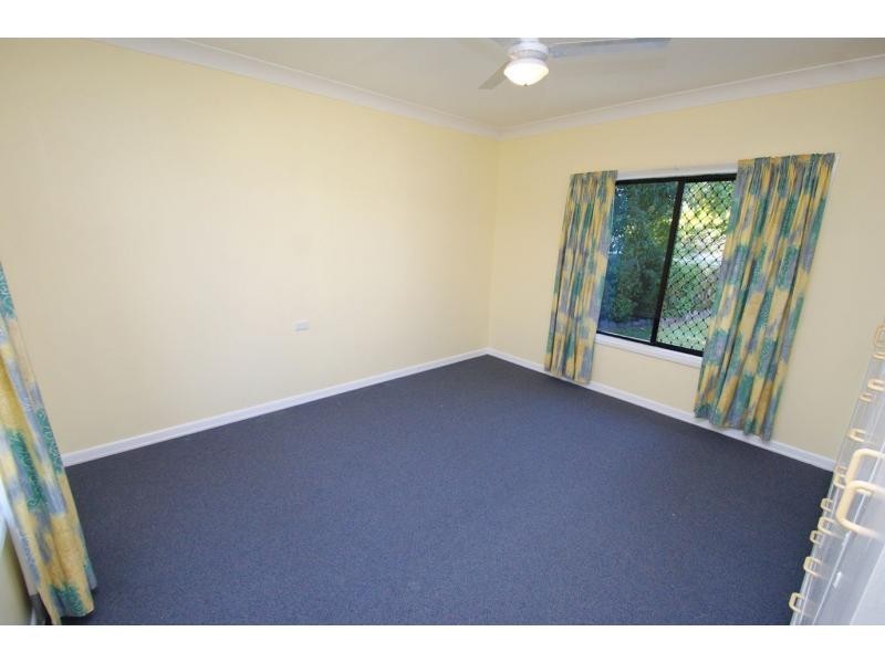 1A Avoca Street, Bundaberg West QLD 4670