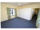 1A Avoca Street, Bundaberg West QLD 4670