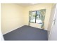 1A Avoca Street, Bundaberg West QLD 4670