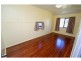 1A Avoca Street, Bundaberg West QLD 4670