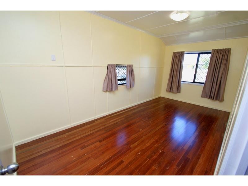1A Avoca Street, Bundaberg West QLD 4670
