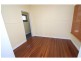 1A Avoca Street, Bundaberg West QLD 4670