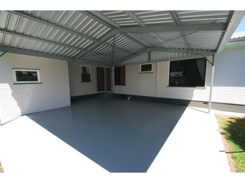 1A Avoca Street, Bundaberg West QLD 4670