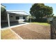 1A Avoca Street, Bundaberg West QLD 4670
