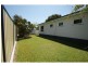 1A Avoca Street, Bundaberg West QLD 4670