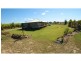 385 Gillens Creek Road, Alloway QLD 4670