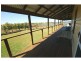 385 Gillens Creek Road, Alloway QLD 4670