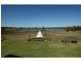 385 Gillens Creek Road, Alloway QLD 4670