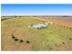 Lot 200 Mittleheusers Road, Burnett Heads QLD 4670