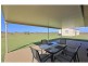 Lot 200 Mittleheusers Road, Burnett Heads QLD 4670
