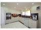 Lot 200 Mittleheusers Road, Burnett Heads QLD 4670