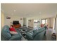 Lot 200 Mittleheusers Road, Burnett Heads QLD 4670