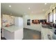 Lot 200 Mittleheusers Road, Burnett Heads QLD 4670