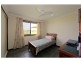 Lot 200 Mittleheusers Road, Burnett Heads QLD 4670