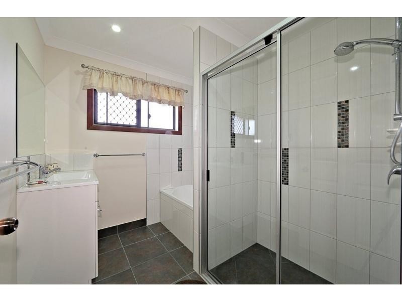 Lot 200 Mittleheusers Road, Burnett Heads QLD 4670