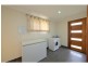 Lot 200 Mittleheusers Road, Burnett Heads QLD 4670