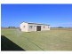 Lot 200 Mittleheusers Road, Burnett Heads QLD 4670