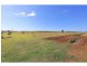 Lot 200 Mittleheusers Road, Burnett Heads QLD 4670