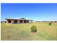 Lot 200 Mittleheusers Road, Burnett Heads QLD 4670