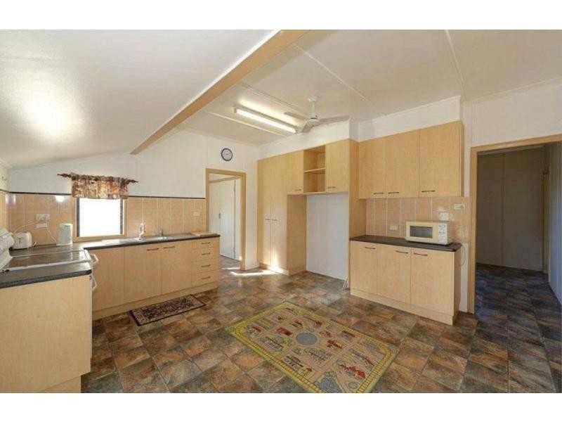 218 Bayliss Road, Sharon QLD 4670