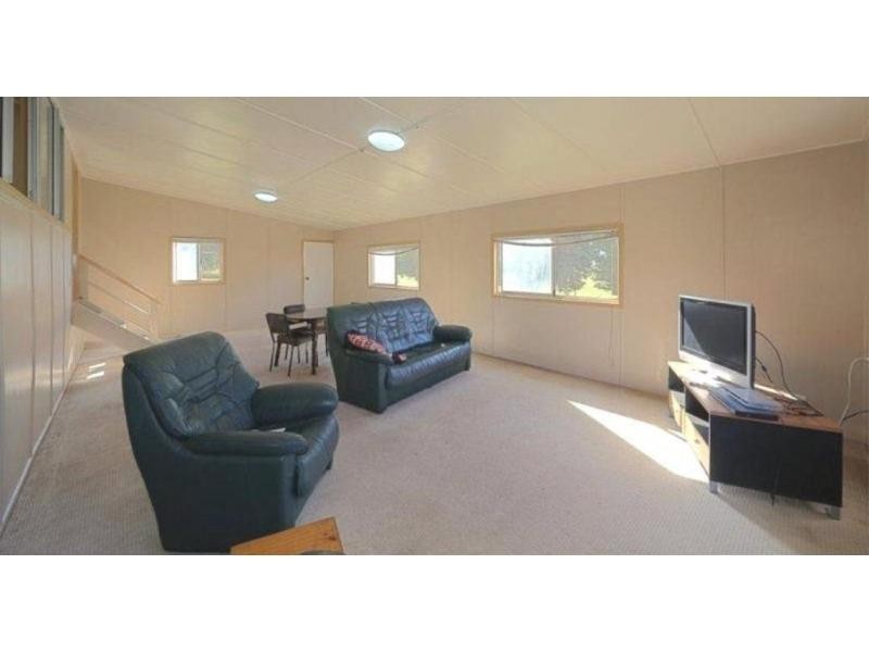 218 Bayliss Road, Sharon QLD 4670