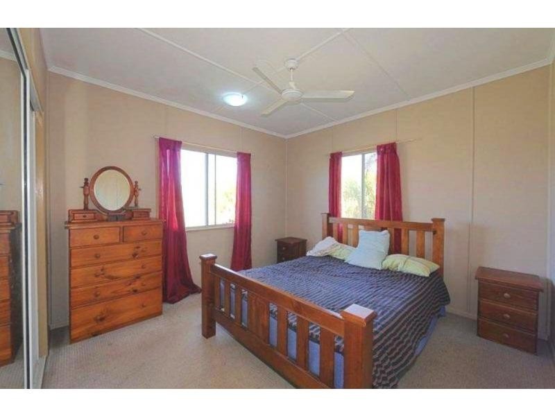 218 Bayliss Road, Sharon QLD 4670