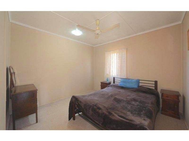 218 Bayliss Road, Sharon QLD 4670