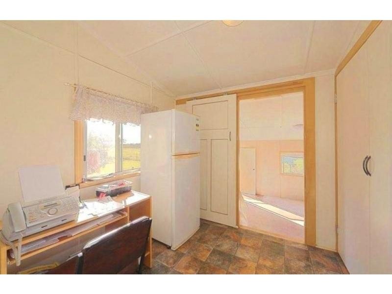 218 Bayliss Road, Sharon QLD 4670