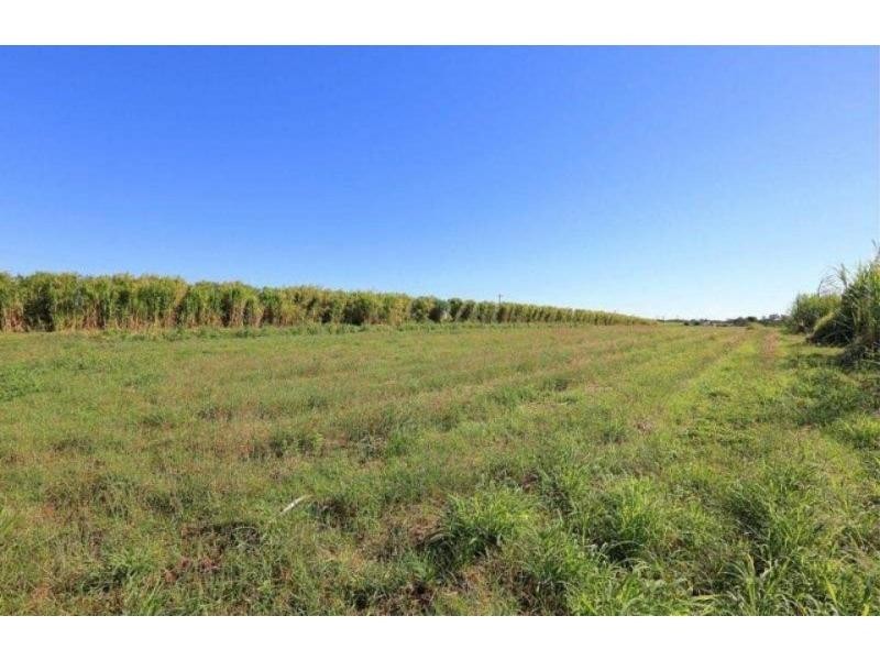 218 Bayliss Road, Sharon QLD 4670