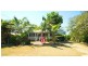 2a Waterview Road, Bundaberg North QLD 4670