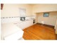 2a Waterview Road, Bundaberg North QLD 4670