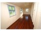 2a Waterview Road, Bundaberg North QLD 4670