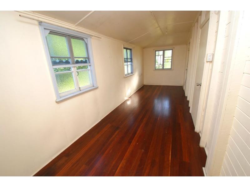 2a Waterview Road, Bundaberg North QLD 4670