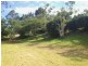 2a Waterview Road, Bundaberg North QLD 4670