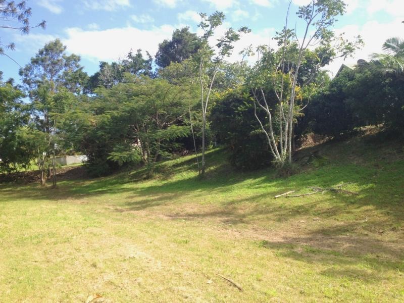 2a Waterview Road, Bundaberg North QLD 4670