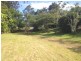 2a Waterview Road, Bundaberg North QLD 4670