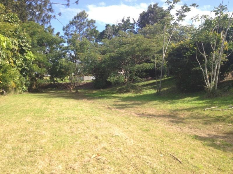 2a Waterview Road, Bundaberg North QLD 4670