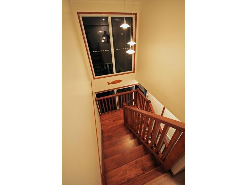 17 Oceanview Street, Bargara QLD 4670