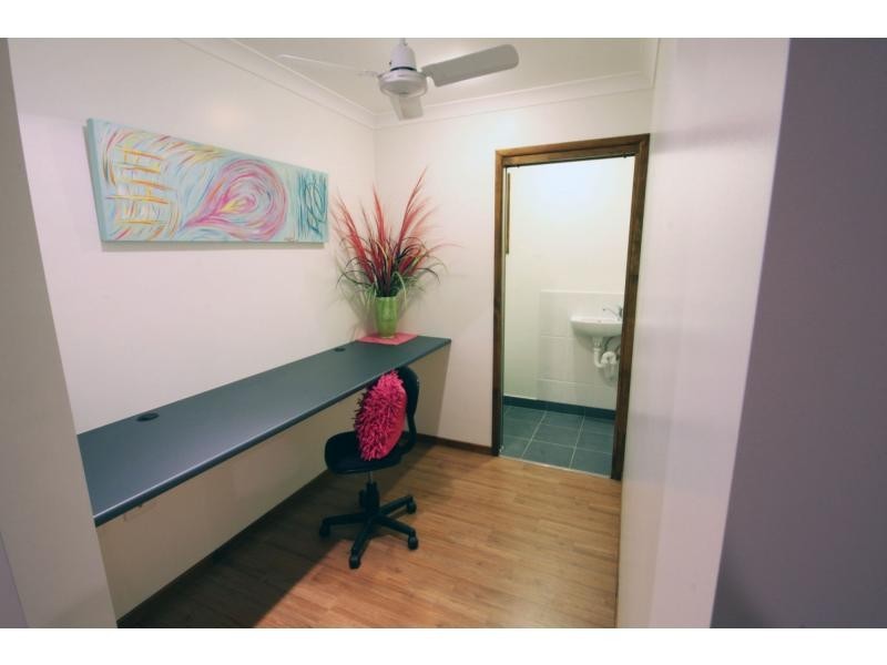 17 Oceanview Street, Bargara QLD 4670