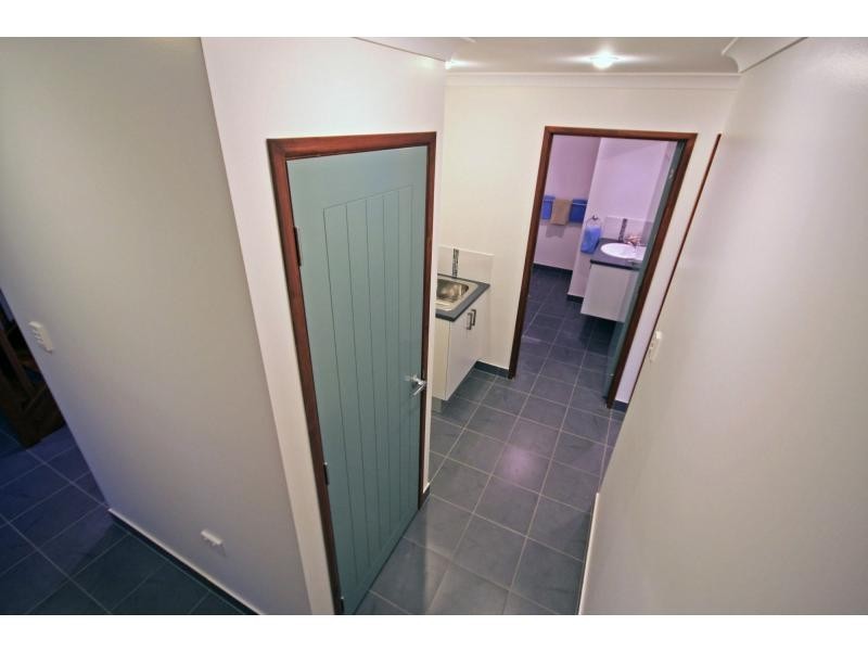 17 Oceanview Street, Bargara QLD 4670