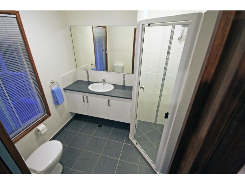 17 Oceanview Street, Bargara QLD 4670