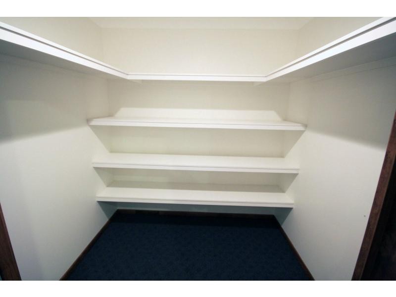 17 Oceanview Street, Bargara QLD 4670