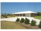 26 Spinnaker Boulevard, Innes Park QLD 4670