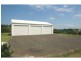 26 Spinnaker Boulevard, Innes Park QLD 4670
