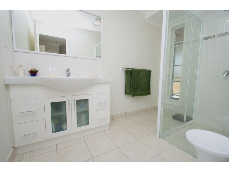 26 Spinnaker Boulevard, Innes Park QLD 4670