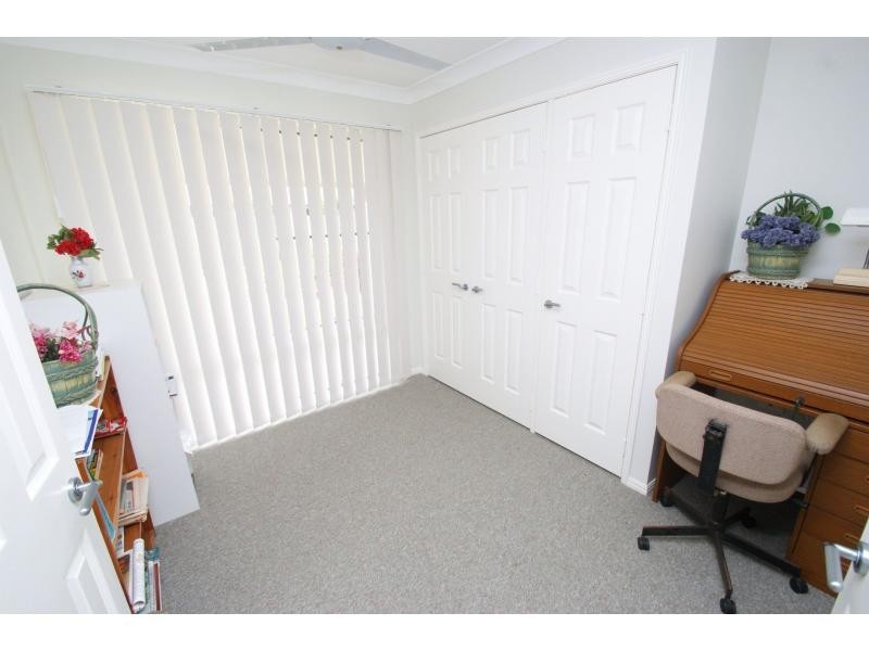 26 Spinnaker Boulevard, Innes Park QLD 4670