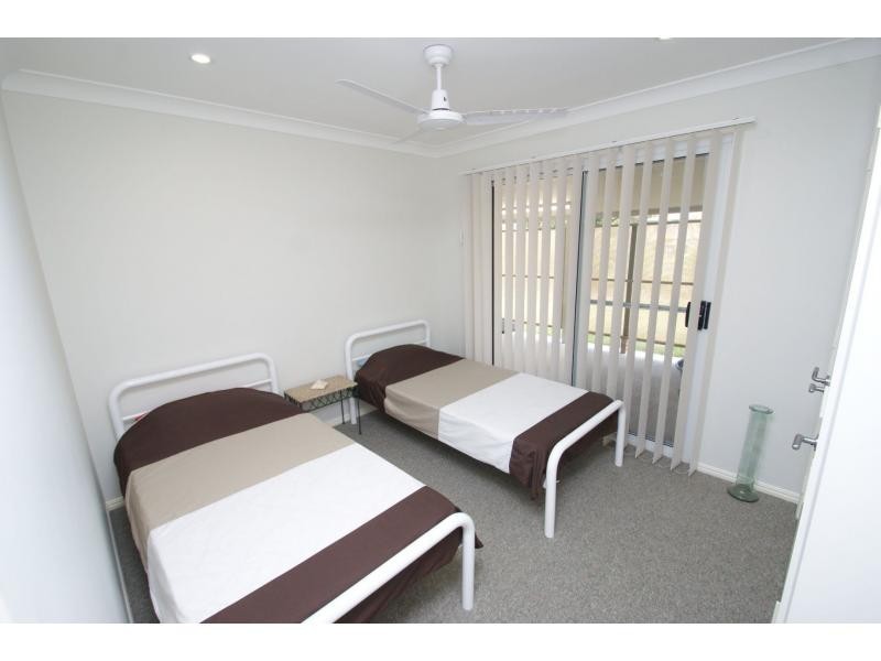 26 Spinnaker Boulevard, Innes Park QLD 4670